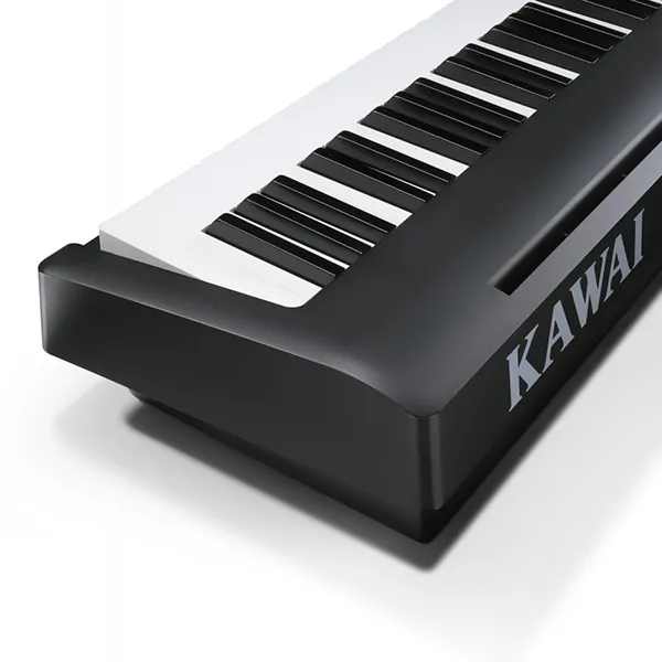Music City – Tổng Kho Piano, Guitar, Organ | Dịch Vụ Giáo Dục Âm Nhạc