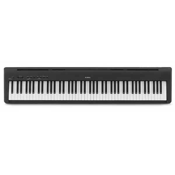 Music City – Tổng Kho Piano, Guitar, Organ | Dịch Vụ Giáo Dục Âm Nhạc