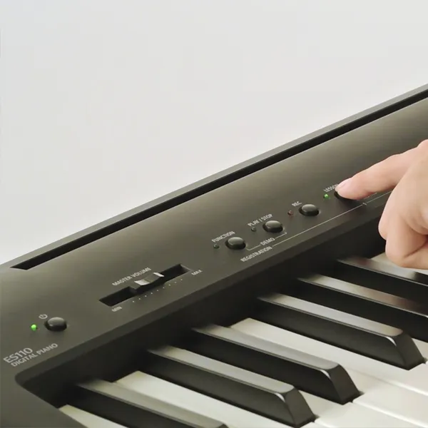 dan-piano-kawai-es110-musiccity