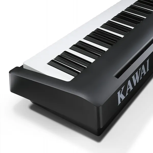 dan-piano-kawai-es110-musiccity