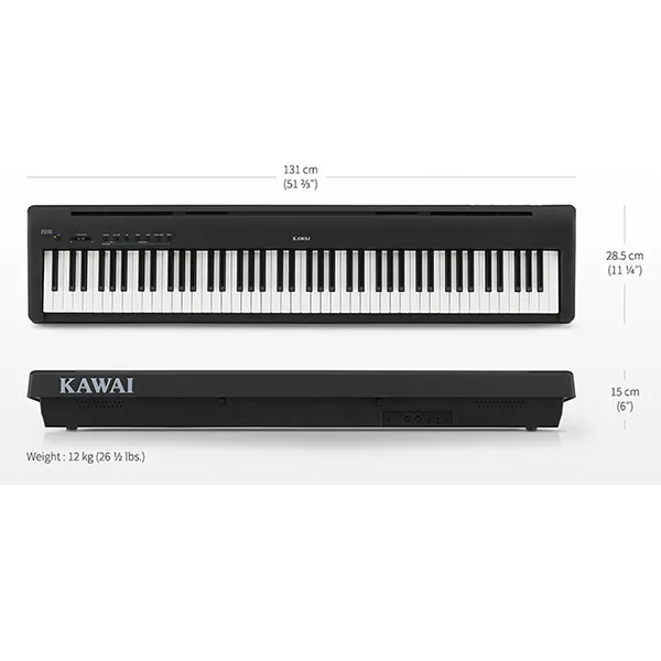 dan-piano-kawai-es110-musiccity