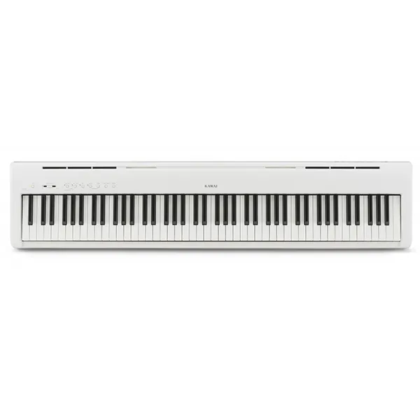 dan-piano-kawai-es110-musiccity