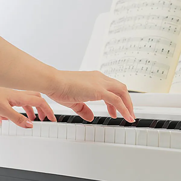 dan-piano-kawai-es110-musiccity