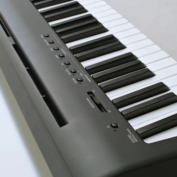 dan-piano-kawai-es110-musiccity