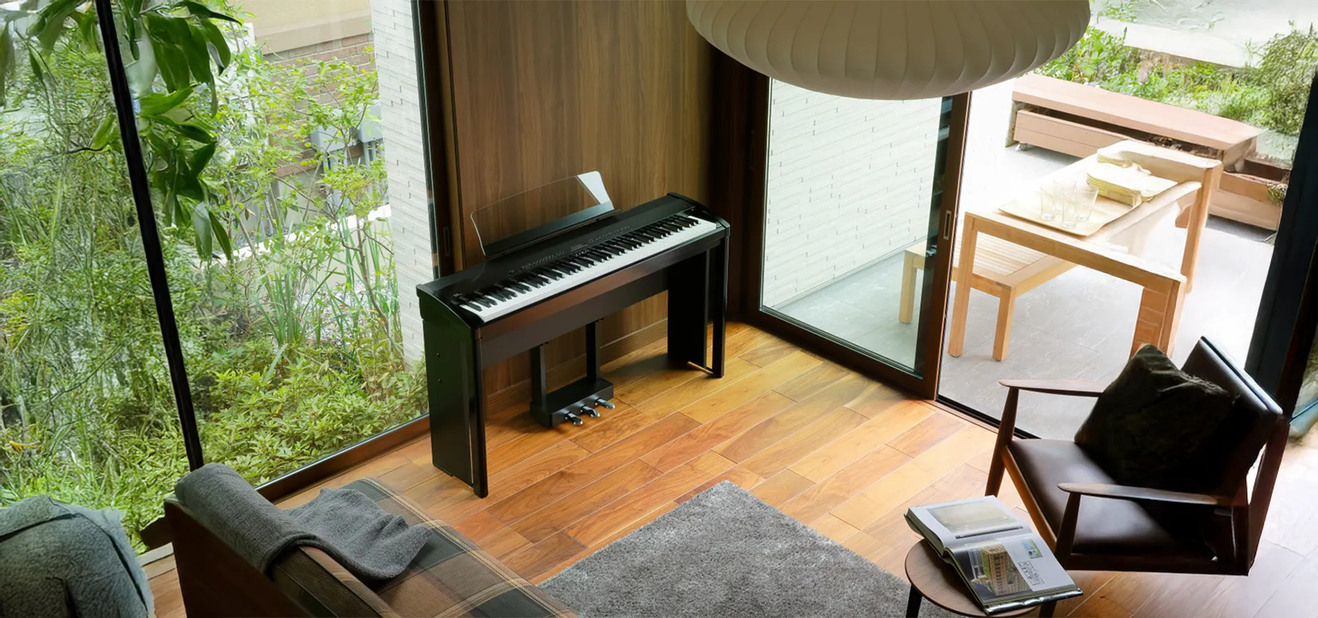 Music City – Tổng Kho Piano, Guitar, Organ | Dịch Vụ Giáo Dục Âm Nhạc