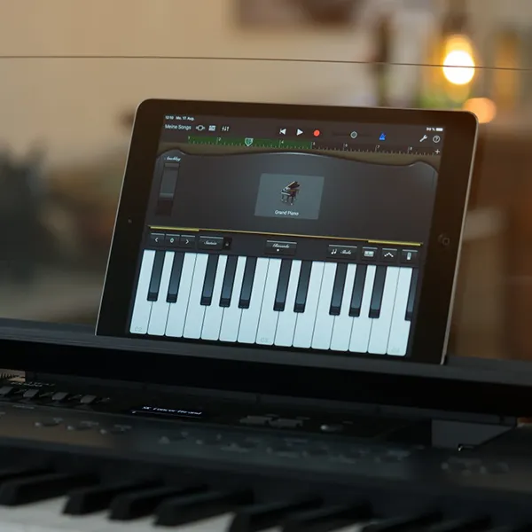 Music City – Tổng Kho Piano, Guitar, Organ | Dịch Vụ Giáo Dục Âm Nhạc
