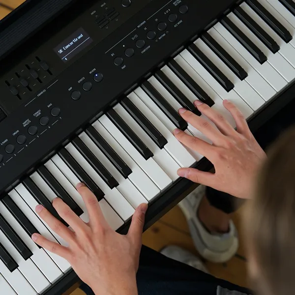 Music City – Tổng Kho Piano, Guitar, Organ | Dịch Vụ Giáo Dục Âm Nhạc