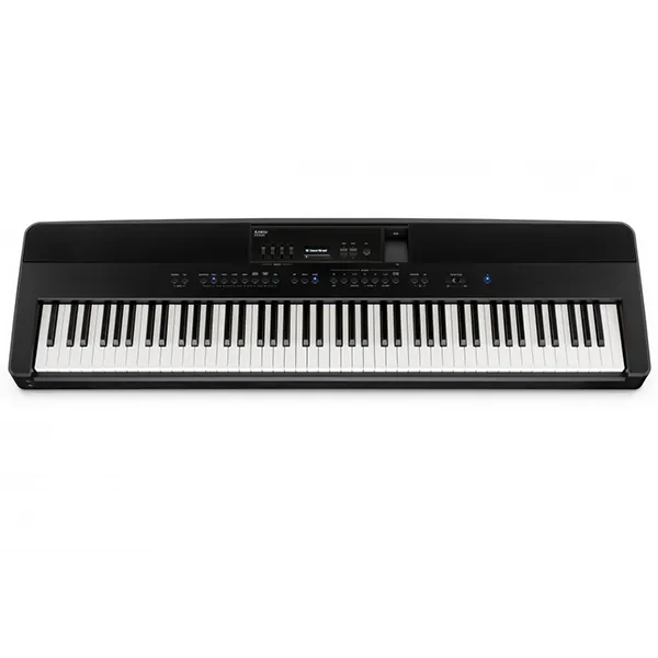 Music City – Tổng Kho Piano, Guitar, Organ | Dịch Vụ Giáo Dục Âm Nhạc