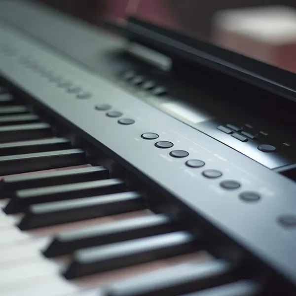 Music City – Tổng Kho Piano, Guitar, Organ | Dịch Vụ Giáo Dục Âm Nhạc