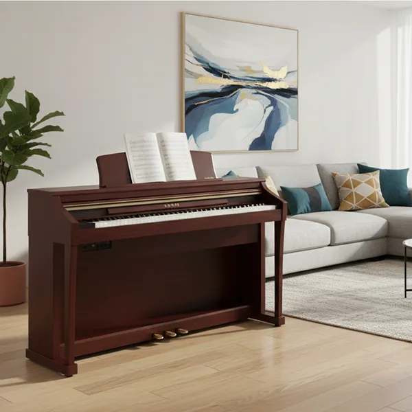 dan-piano-kawai-ca63-musiccity