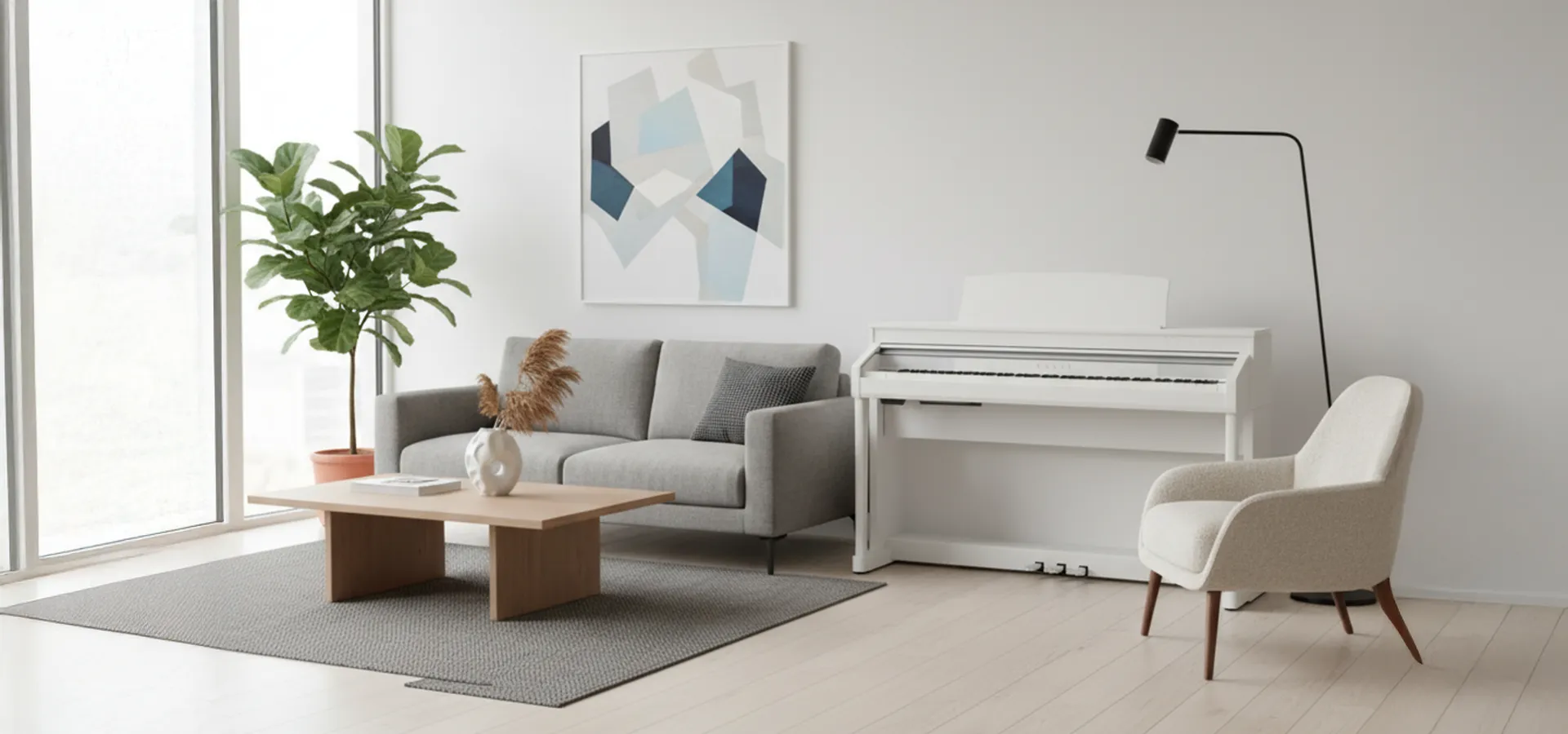 Music City – Tổng Kho Piano, Guitar, Organ | Dịch Vụ Giáo Dục Âm Nhạc