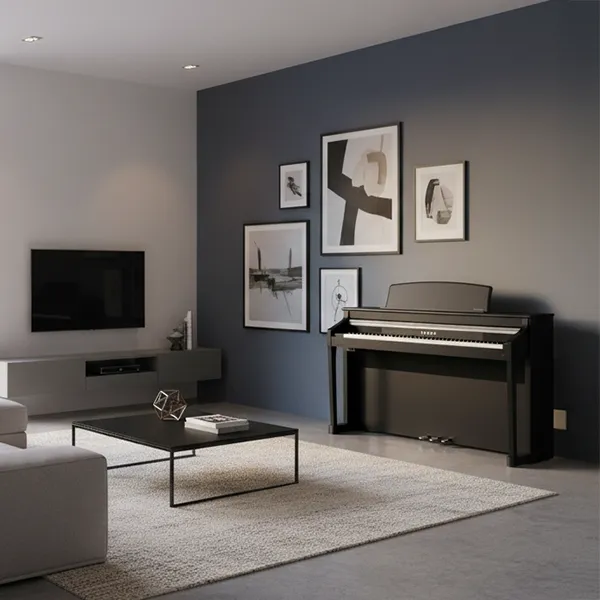 dan-piano-kawai-ca95-musiccity