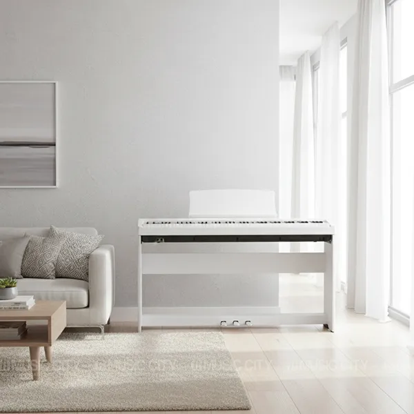 dan-piano-kawai-es110-musiccity