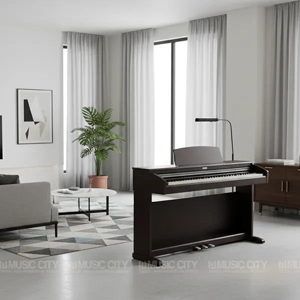 Music City – Tổng Kho Piano, Guitar, Organ | Dịch Vụ Giáo Dục Âm Nhạc