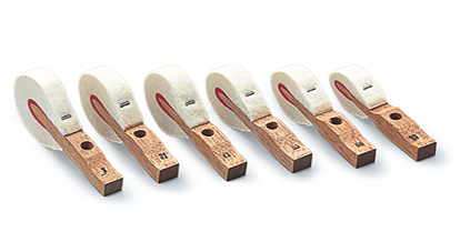 Music City – Tổng Kho Piano, Guitar, Organ | Dịch Vụ Giáo Dục Âm Nhạc
