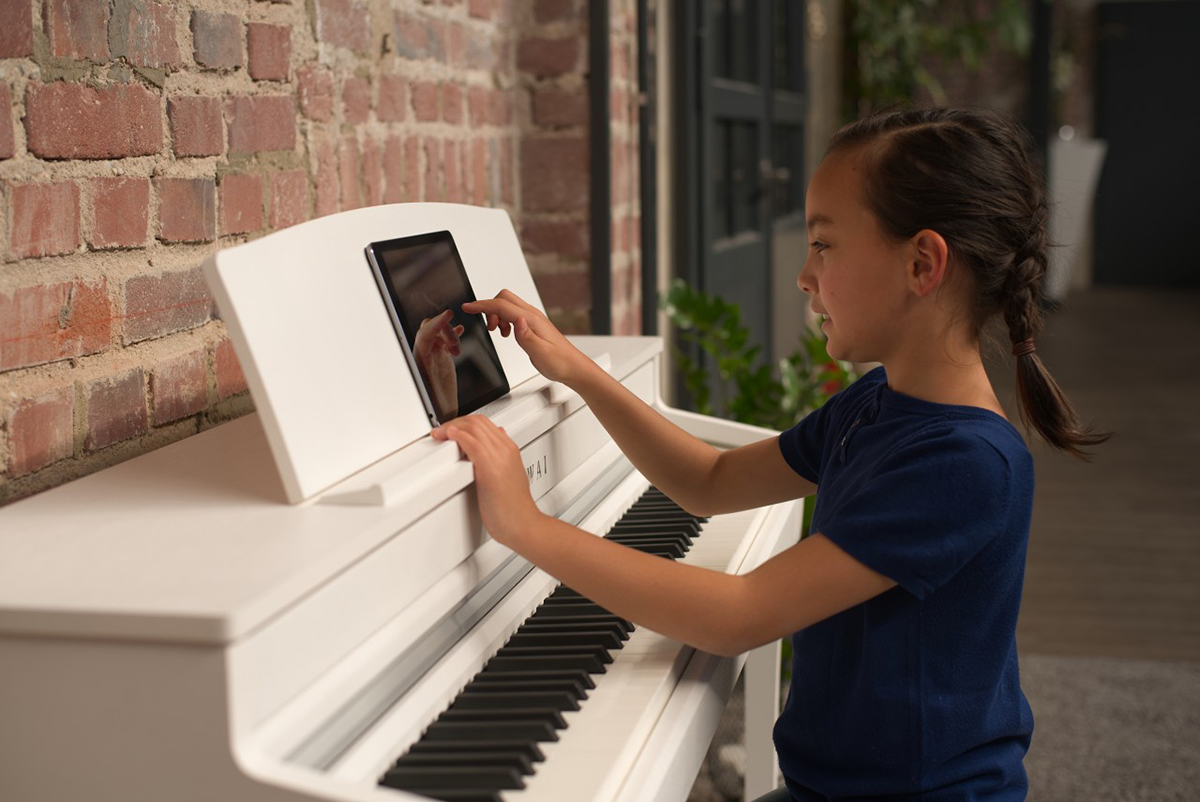 Music City – Tổng Kho Piano, Guitar, Organ | Dịch Vụ Giáo Dục Âm Nhạc