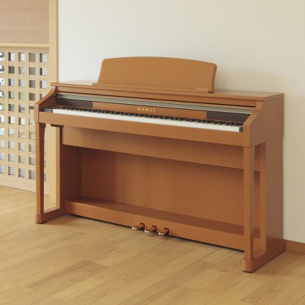Music City – Tổng Kho Piano, Guitar, Organ | Dịch Vụ Giáo Dục Âm Nhạc