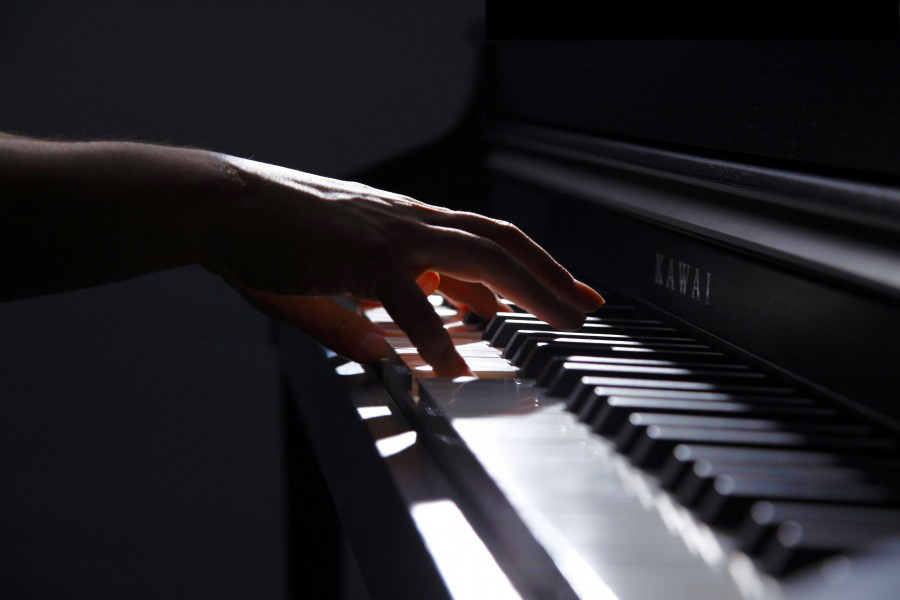 Music City – Tổng Kho Piano, Guitar, Organ | Dịch Vụ Giáo Dục Âm Nhạc