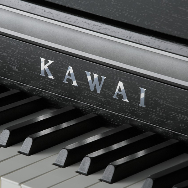 Đàn Piano Kawai CA9700GP - Ảnh 7