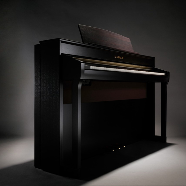 Music City – Tổng Kho Piano, Guitar, Organ | Dịch Vụ Giáo Dục Âm Nhạc