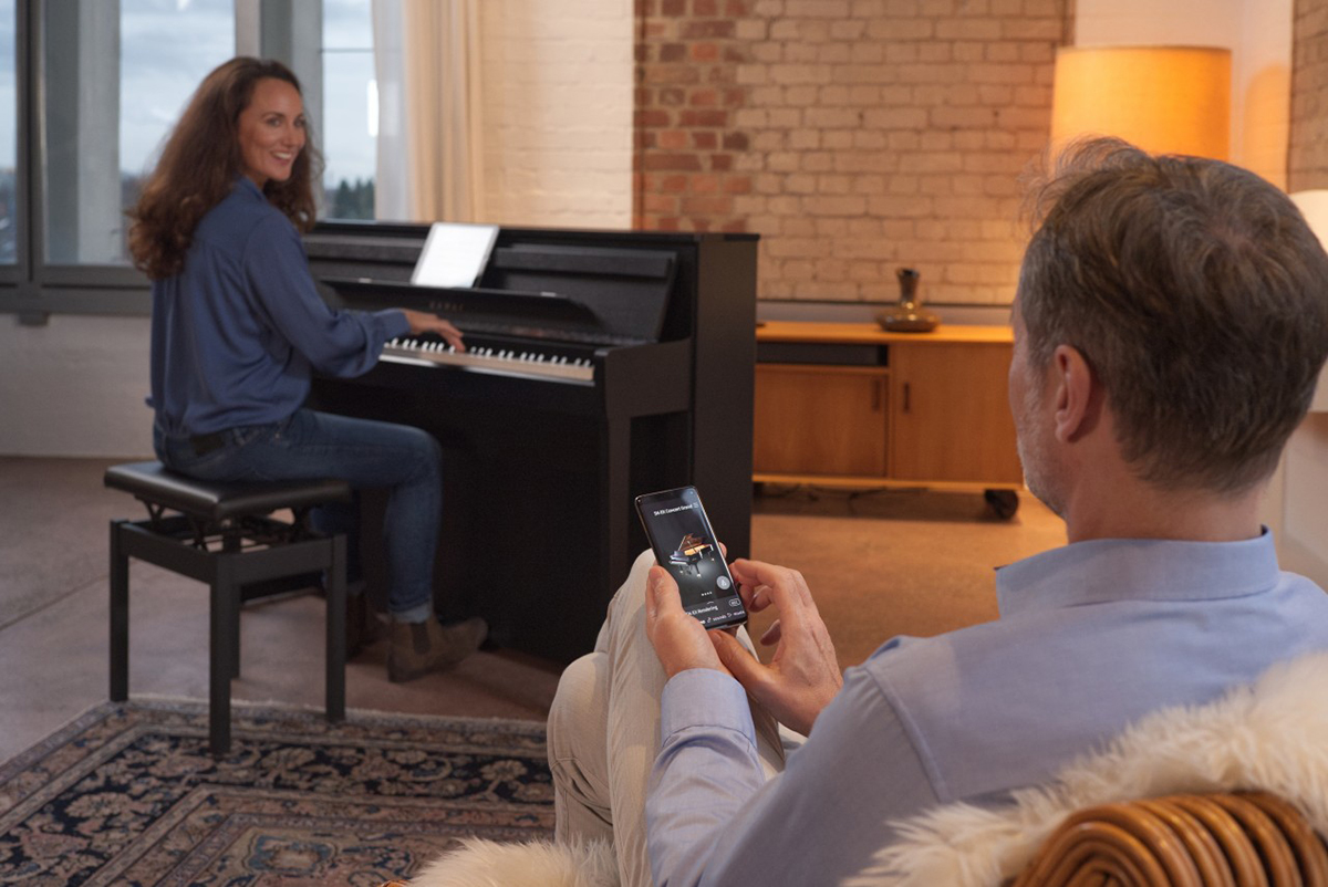 Music City – Tổng Kho Piano, Guitar, Organ | Dịch Vụ Giáo Dục Âm Nhạc