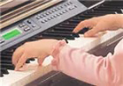 Music City – Tổng Kho Piano, Guitar, Organ | Dịch Vụ Giáo Dục Âm Nhạc