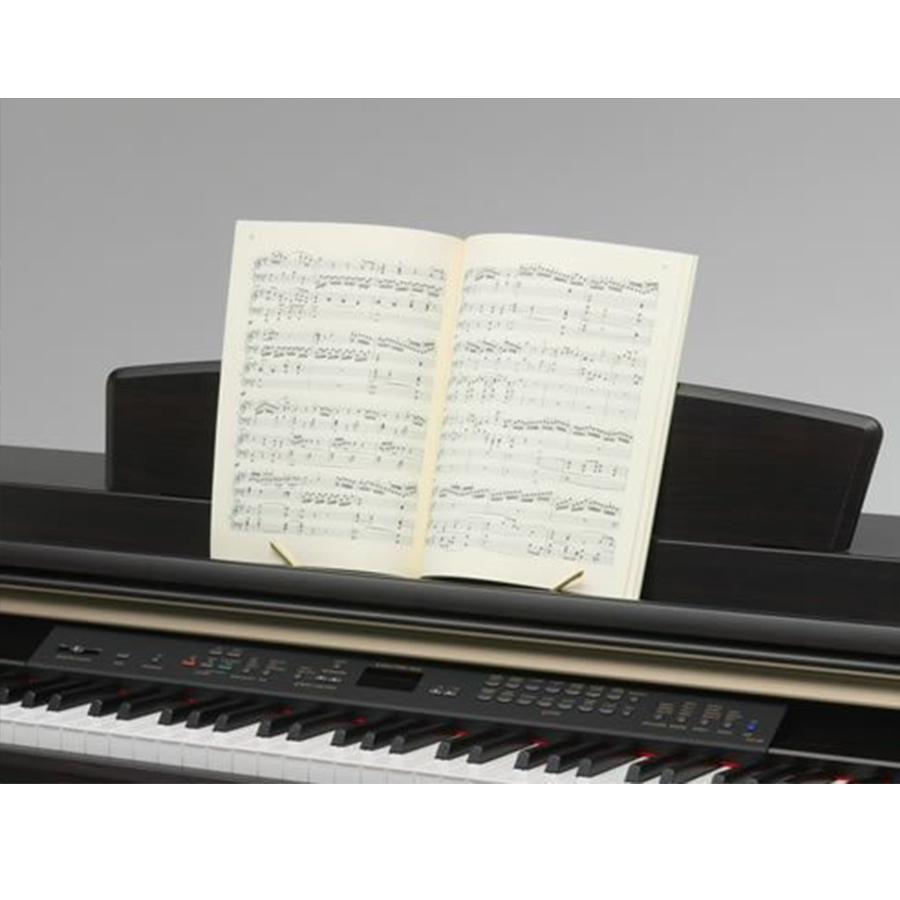 Đàn Piano Yamaha CLP280 - Ảnh 5