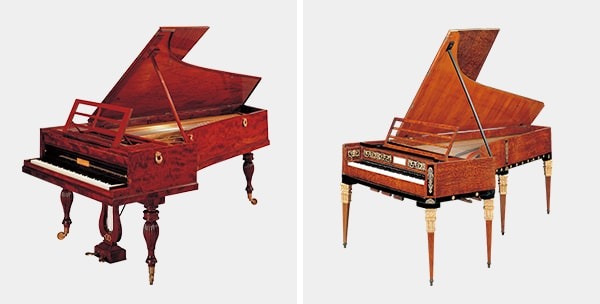 Music City – Tổng Kho Piano, Guitar, Organ | Dịch Vụ Giáo Dục Âm Nhạc