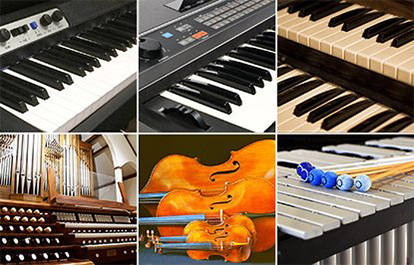 Music City – Tổng Kho Piano, Guitar, Organ | Dịch Vụ Giáo Dục Âm Nhạc