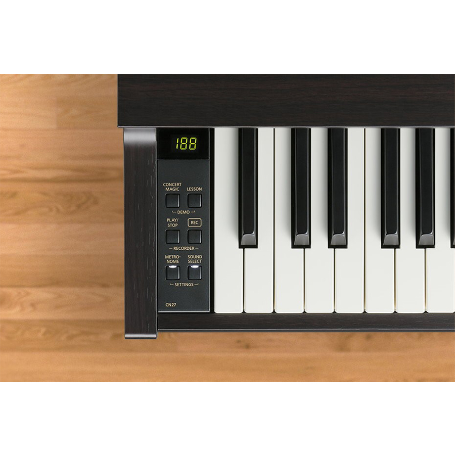 Music City – Tổng Kho Piano, Guitar, Organ | Dịch Vụ Giáo Dục Âm Nhạc