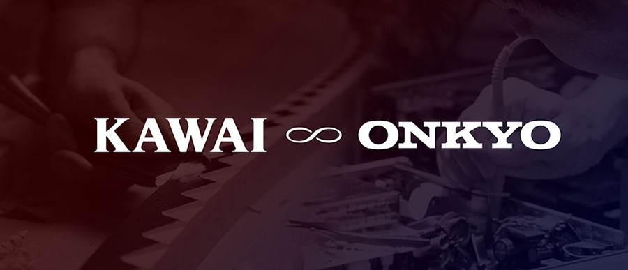 Music City – Tổng Kho Piano, Guitar, Organ | Dịch Vụ Giáo Dục Âm Nhạc