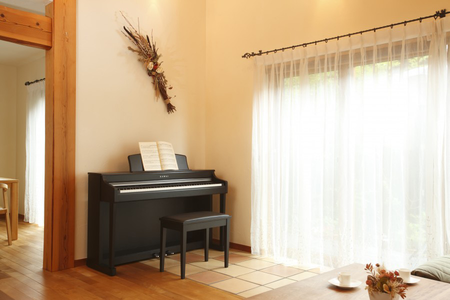 Music City – Tổng Kho Piano, Guitar, Organ | Dịch Vụ Giáo Dục Âm Nhạc