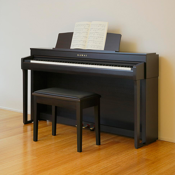 Music City – Tổng Kho Piano, Guitar, Organ | Dịch Vụ Giáo Dục Âm Nhạc