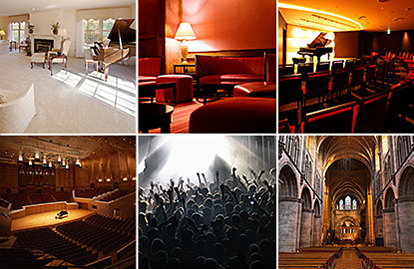 Music City – Tổng Kho Piano, Guitar, Organ | Dịch Vụ Giáo Dục Âm Nhạc