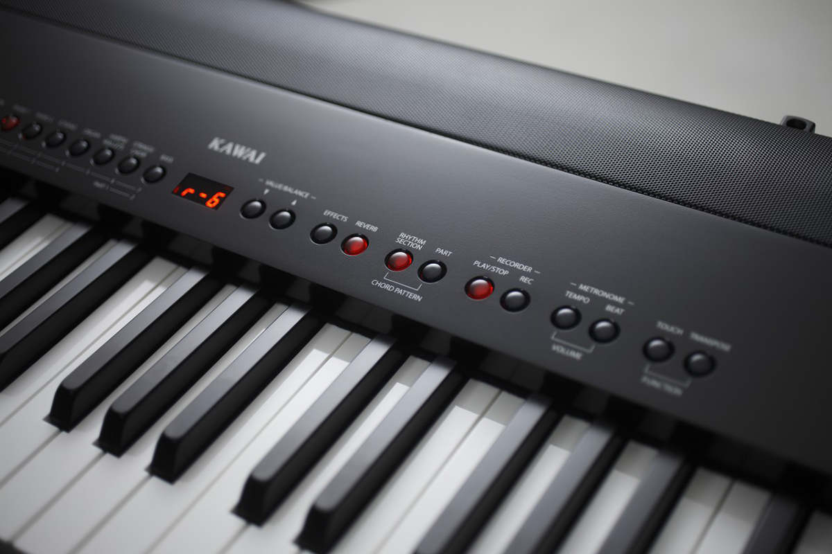 Music City – Tổng Kho Piano, Guitar, Organ | Dịch Vụ Giáo Dục Âm Nhạc