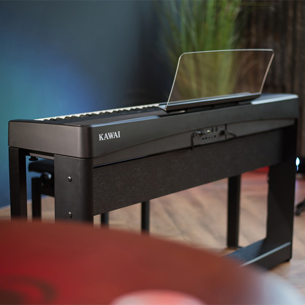 Music City – Tổng Kho Piano, Guitar, Organ | Dịch Vụ Giáo Dục Âm Nhạc