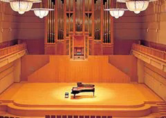 Music City – Tổng Kho Piano, Guitar, Organ | Dịch Vụ Giáo Dục Âm Nhạc