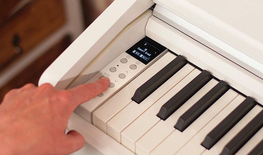 Music City – Tổng Kho Piano, Guitar, Organ | Dịch Vụ Giáo Dục Âm Nhạc
