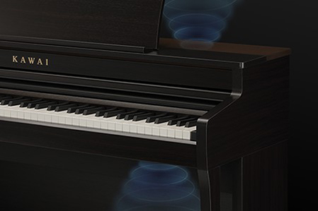 Music City – Tổng Kho Piano, Guitar, Organ | Dịch Vụ Giáo Dục Âm Nhạc