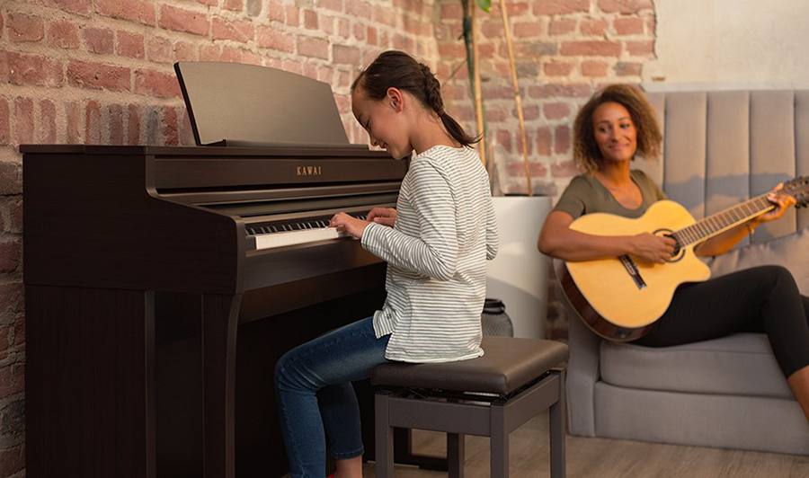 Music City – Tổng Kho Piano, Guitar, Organ | Dịch Vụ Giáo Dục Âm Nhạc