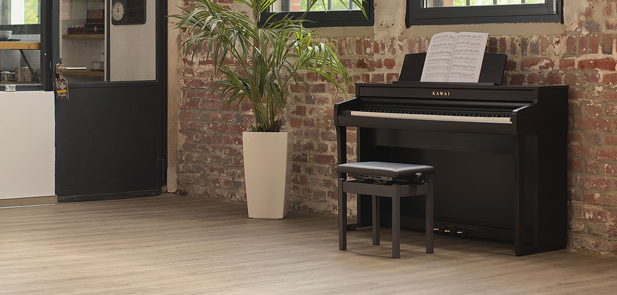 Music City – Tổng Kho Piano, Guitar, Organ | Dịch Vụ Giáo Dục Âm Nhạc