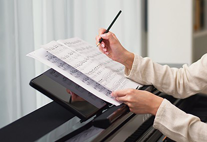 Music City – Tổng Kho Piano, Guitar, Organ | Dịch Vụ Giáo Dục Âm Nhạc