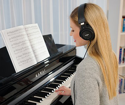 Music City – Tổng Kho Piano, Guitar, Organ | Dịch Vụ Giáo Dục Âm Nhạc