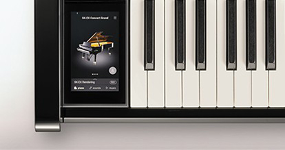 Music City – Tổng Kho Piano, Guitar, Organ | Dịch Vụ Giáo Dục Âm Nhạc