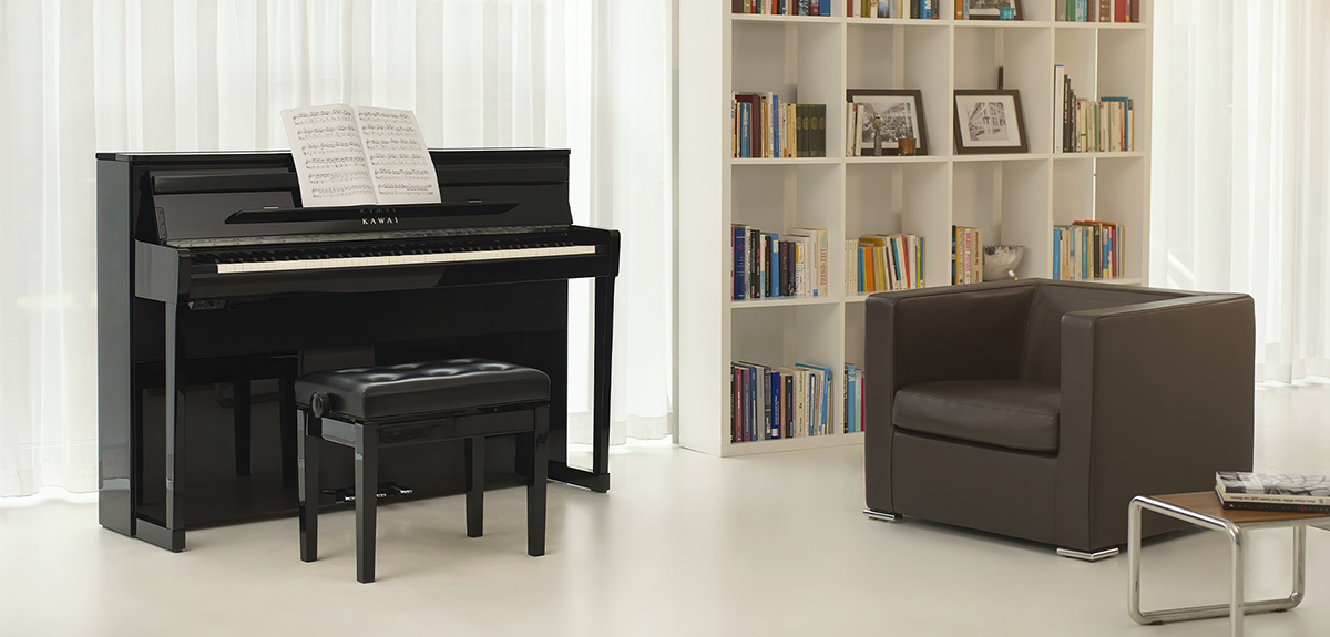 Music City – Tổng Kho Piano, Guitar, Organ | Dịch Vụ Giáo Dục Âm Nhạc