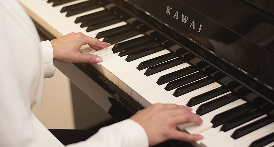 Music City – Tổng Kho Piano, Guitar, Organ | Dịch Vụ Giáo Dục Âm Nhạc