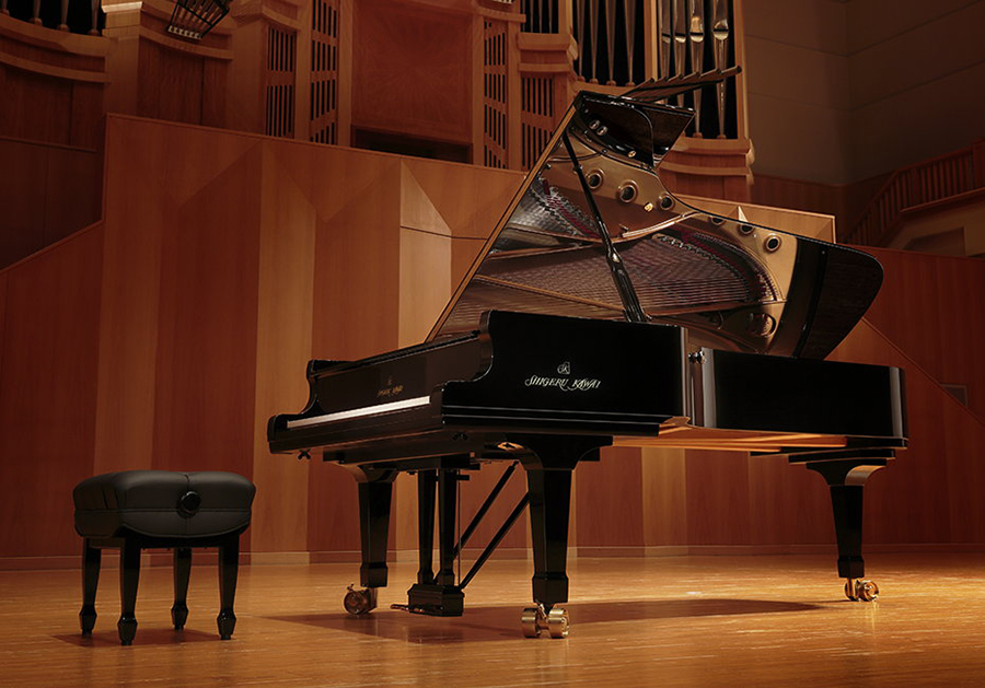 Music City – Tổng Kho Piano, Guitar, Organ | Dịch Vụ Giáo Dục Âm Nhạc