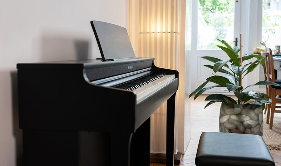 Music City – Tổng Kho Piano, Guitar, Organ | Dịch Vụ Giáo Dục Âm Nhạc