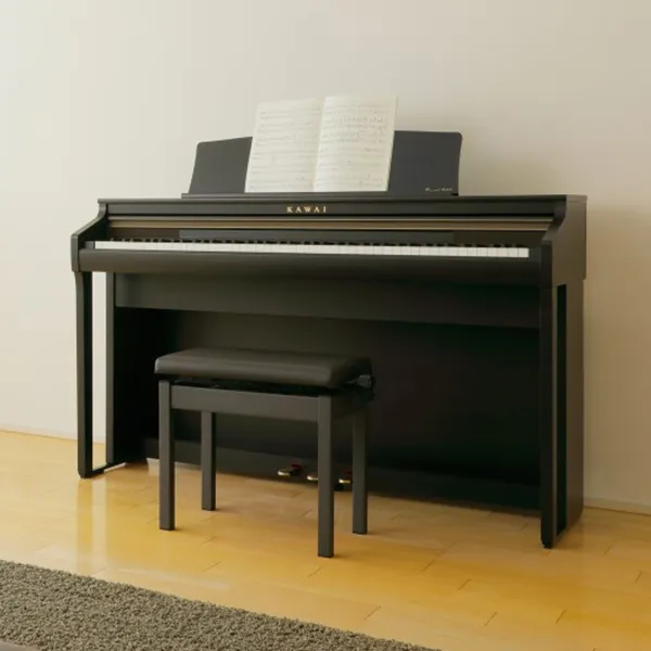 dan-piano-kawai-ca48-musiccity