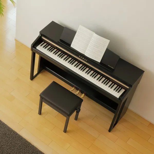 dan-piano-kawai-ca48-musiccity